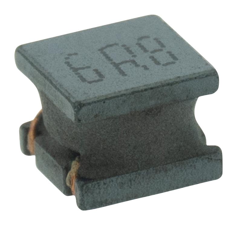 Traco Power Tck-188 Power Inductor, 22Uh, Unshielded, 1.9A