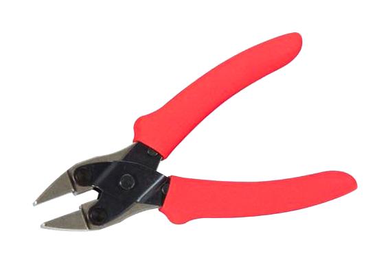 L-Com Ht1008 Parallel Action Plier, Telecom Cable