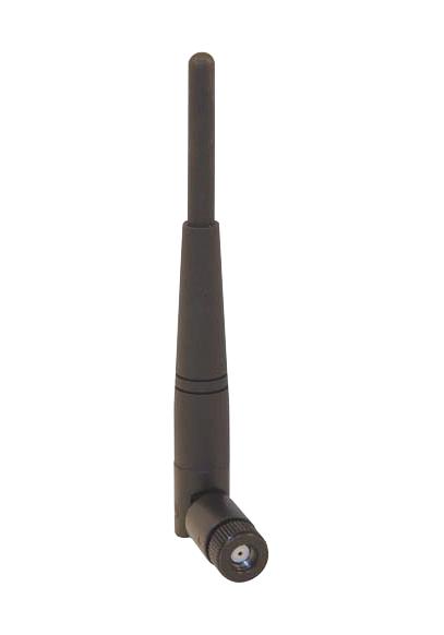 L-Com Hg1903Rd-Rsp Rf Antenna, 1.85 To 1.99Ghz, 3Dbi