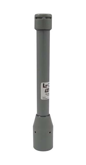 L-Com Hg2404U Rf Antenna, 2.4 To 2.5Ghz, 4Dbi