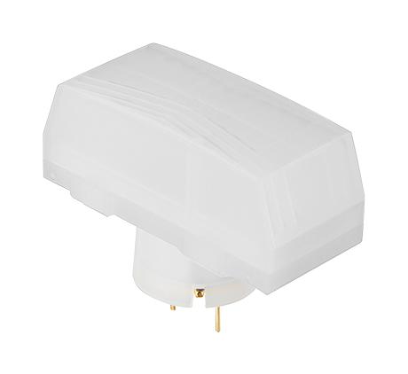 Panasonic Ekmb1105111 Pir Sensor, Digital, White, 1Ua