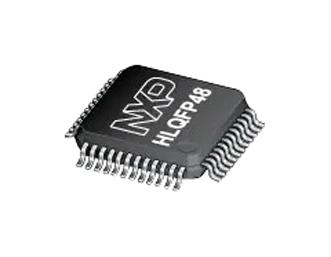 Nxp Mfs2613Amda4Ad System Basis Chip, Hlqfp-48, 125Deg C