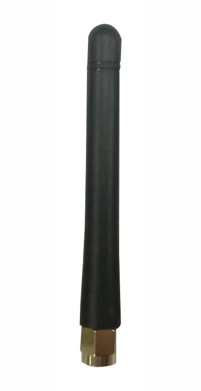 Pulse Electronics W1093 Rf Antenna, 5.15 To 5.925Ghz, 3Dbi