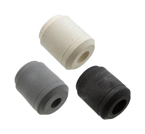 Bulgin Limited Exp-A980 Cable Gland Pack, 14-20Mm, 3Pc