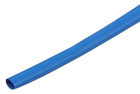 Pro Power Cgfc-3/1-6 Heatshrink, 3Mm, Blue, 10M