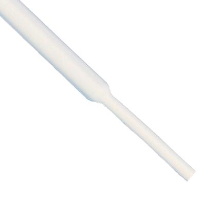 Te Connectivity / Partner Stock 5053134034 Shrink Tubing - Standard