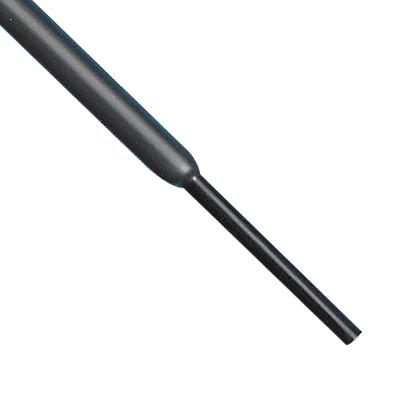 Te Connectivity / Partner Stock Nb15272001 Shrink Tubing - Standard