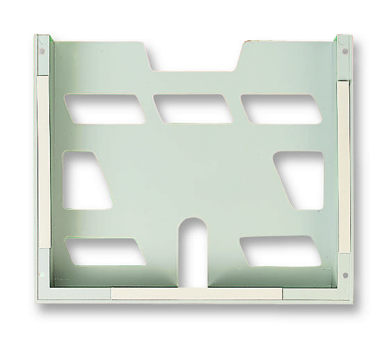 Multicomp Nsyppa4G Diagram Pocket, A4