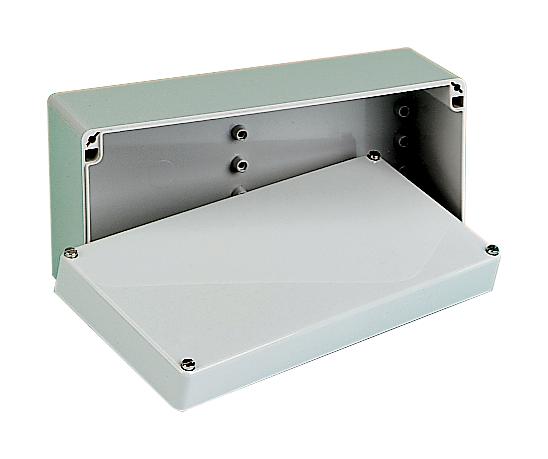 Bernstein Ct-541 Box, Polycarbonate, Ip65