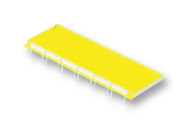 Led Technology Ltr74S3804R Led Backlight Panel