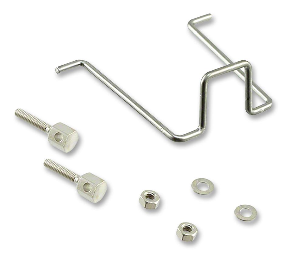 Bulgin / Partner Stock Kt0006 Other Connector Accessories