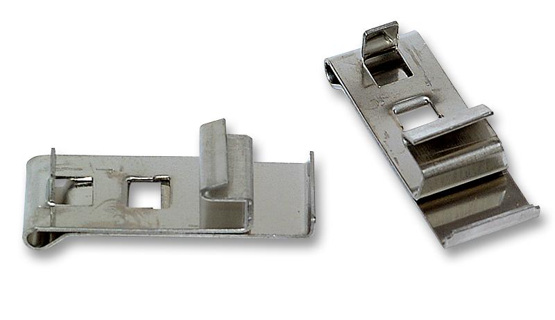 Te Connectivity / Partner Stock 745255-2 Other Connector Accessories