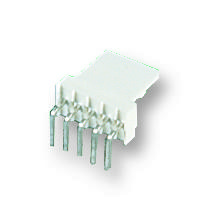 Molex / Partner Stock 22-05-7068 Pin Headers