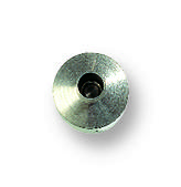 Weller Nr 10 Nozzle, 7.0Mm