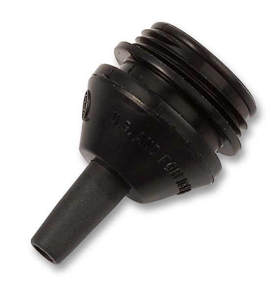 Edsyn Ls197 Spare Nozzle, For Ds017Ls/us340