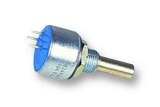 Te Connectivity / Partner Stock 2-1625931-8 Rotary Potentiometers