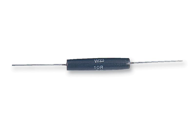 Tt Electronics / Welwyn W23-33Kji Res, 33K, 5%, 9W, Axial, Wirewound