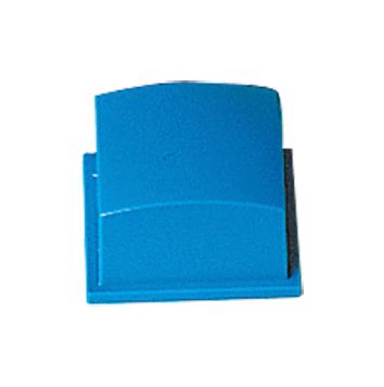 Multimec 1T00 Cap, Softline, Square, Blue