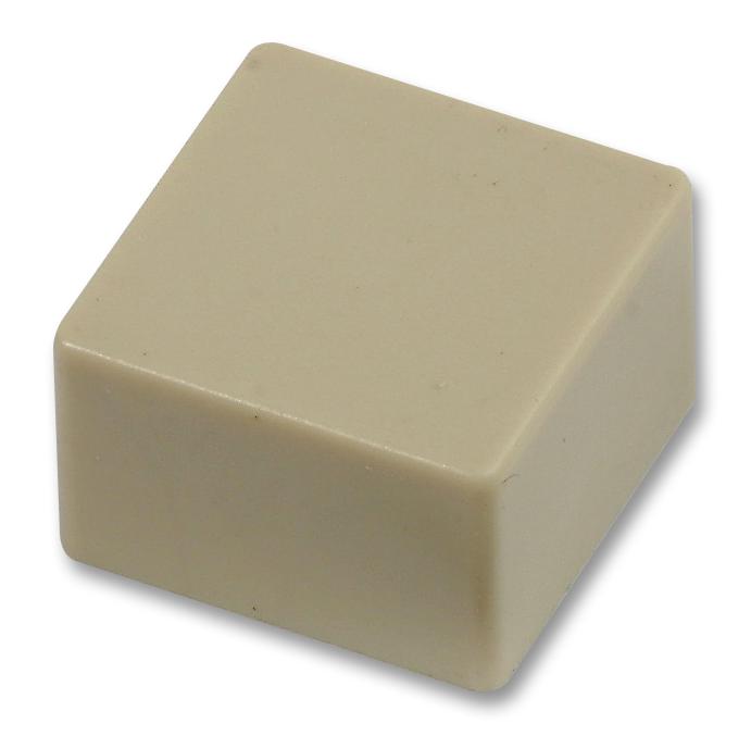 Omron Electronic Components B32-1200 Cap, Cream