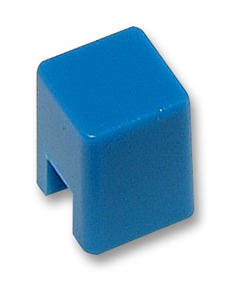 Omron Electronic Components B32-1040 Cap, Blue