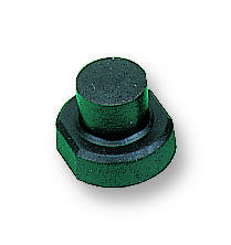 Multimec 1S09-16.0 Cap, 16Mm, For Multimec 3F Series