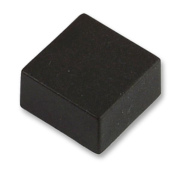 C&k Components 7982.02.263 Button, Black