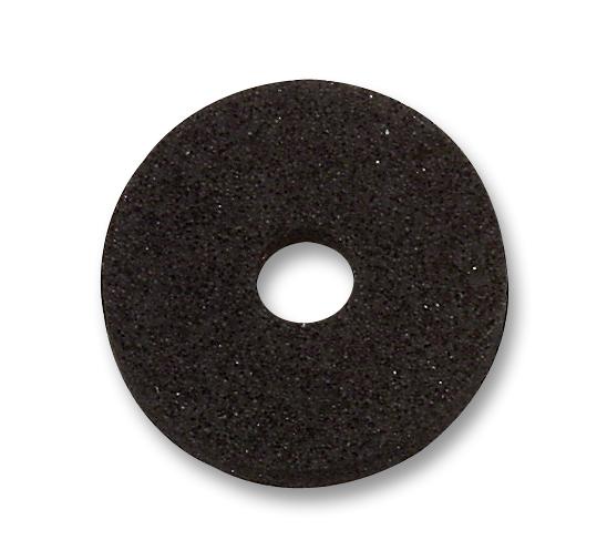 Miller 584 Washer, Desoldering Gun, Neoprene