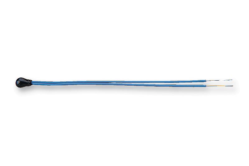 Epcos B57861S0302F040 Thermistor, Ntc