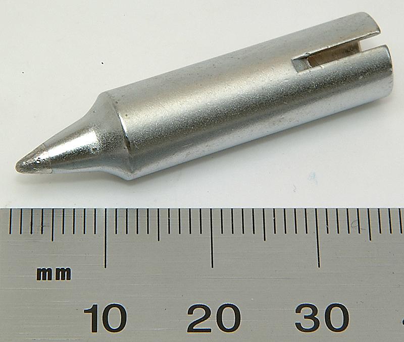 Ersa 842 Yd Chisel Tip, 1.6Mm