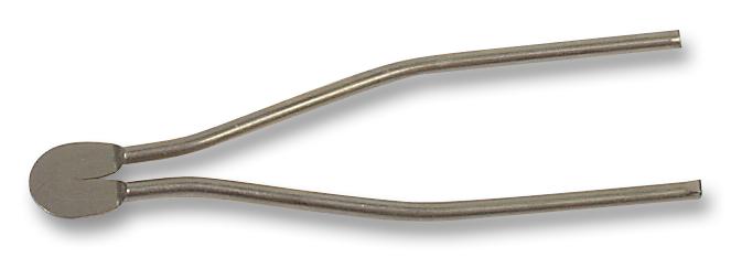 Weller T0054000199 Cutting Tip For Weller Soldering Gun