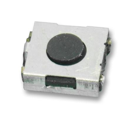 Multicomp Pro Dtsl-61R-V-B Tactile Switch, Spno, Smd