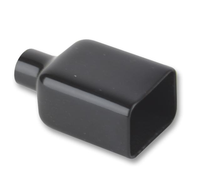 Bulgin / Partner Stock 14064 Other Connector Accessories