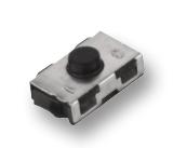 C&k Components Ksr211G Lfs Switch, Spst, 0.05A, 32Vdc, Smd