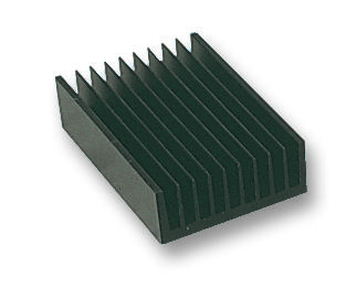 H S Marston 94Dn-01500-A-200 Heat Sink, 0.9Â°C/w