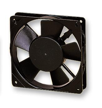 Multicomp Mcdp201At/2122Hbl.gn Fan, 119Mm, 230Vac