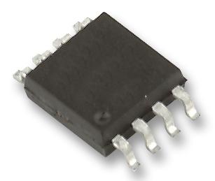 Texas Instruments Amc1100Dwv Isolation Amplifier, 100Khz, Soic-8