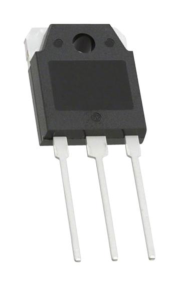 Toshiba Tk70J20D,s1Q(O Mosfet, N-Ch, 200V, 70A, To-3Pn