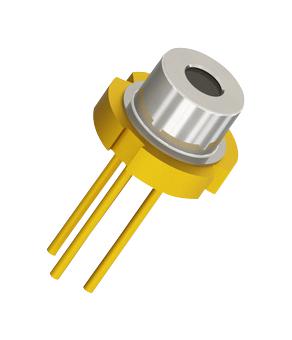 Rohm Rld90Qzwa-10A Laser Diode, 905Nm, 15W, 5A, Metal Can-3