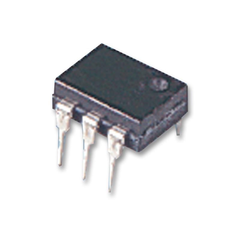 Onsemi H11L3Sr2Vm Optocoupler, Schimitt Trigger