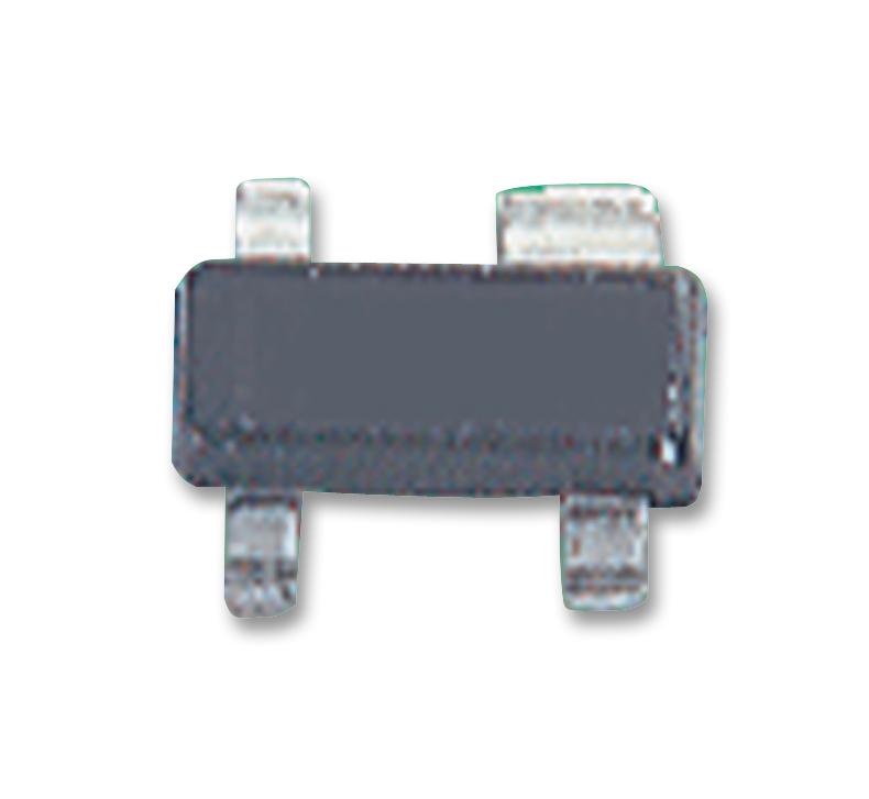 Diodes Inc. Apx811-40Ug-7 Mpu Supervisor, 4V, -40 To 85Deg C