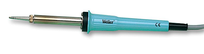 Weller W101 Eu Soldering Iron, 100W, 230V