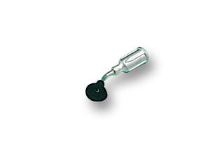 Edsyn Ln270 Nozzle, Vacuum, 9.0Mm