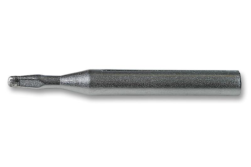 Ersa 162 Kd/sb Chisel Tip, 2.6Mm