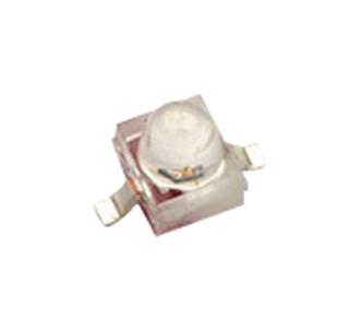 Broadcom Hlmp-Q900-00011 Ir Emitter, 940Nm, 35Mw/sr, 1.7V