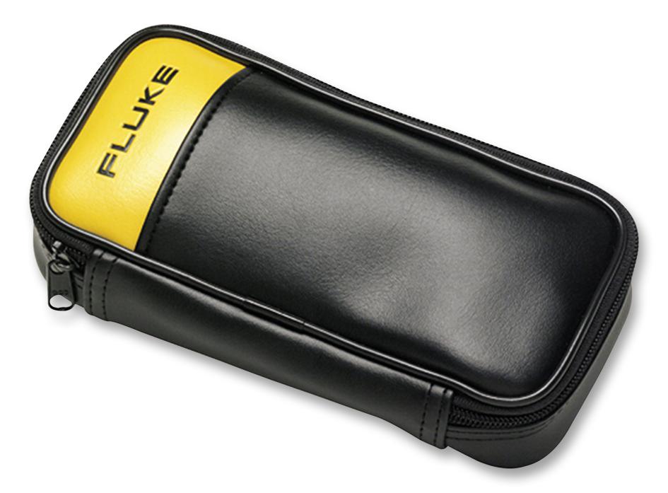 Fluke Fluke C50 Case, Soft Vinyl Fluke C50