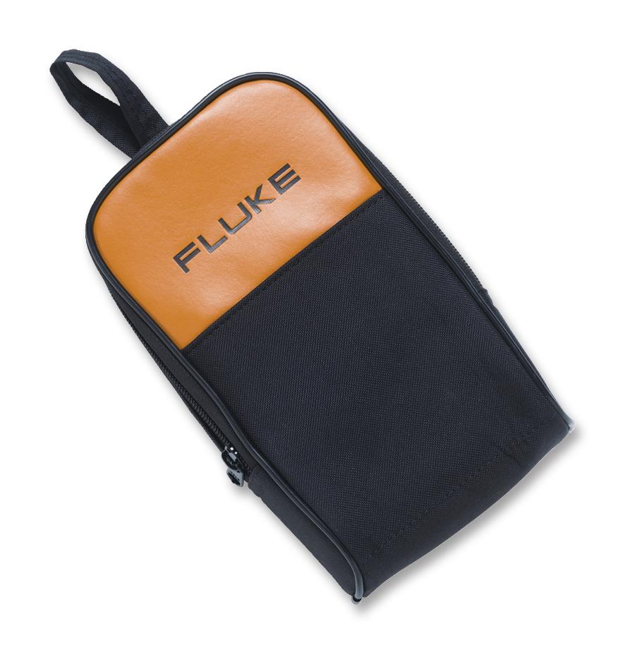 Fluke Fluke C25 Case, Soft Vinyl