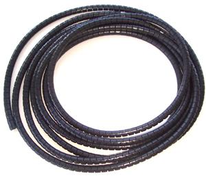 Pro Power Ht-15A 10M Cable Tidy With Tool 15Mm 10M