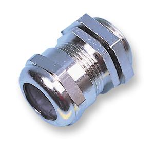 Hylec 56020M-Llnc M20 Cable Gland