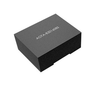 Abracon Aota-B201608Sr47Mt Power Inductor, 0.47Uh, Shielded, 5.5A