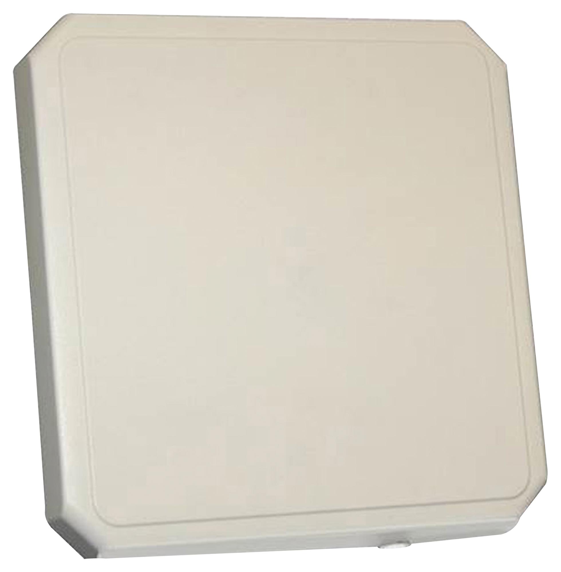 Te Connectivity Pav90209H-Fnf Rfid Antenna, 928Mhz, 9Dbi, 10W